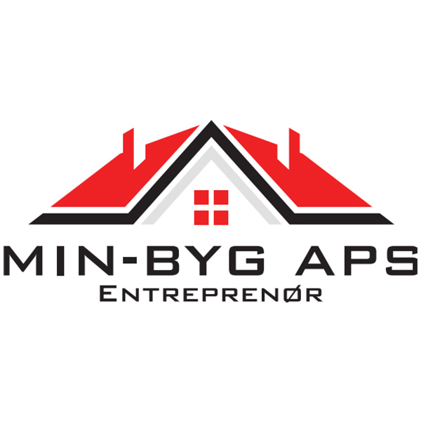 Min-BYG ApS