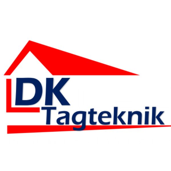 DK Tagteknik ApS