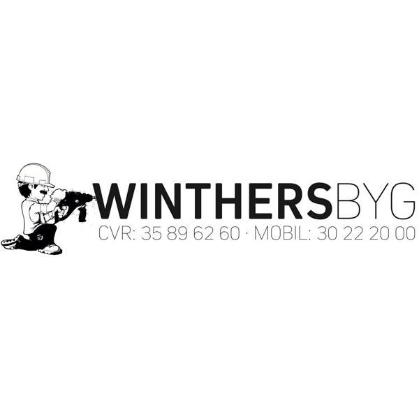 WinthersByg ApS