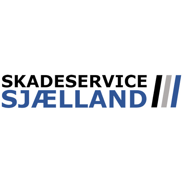 Skadeservice Sjælland ApS