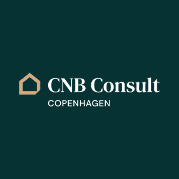 CNB Consult ApS