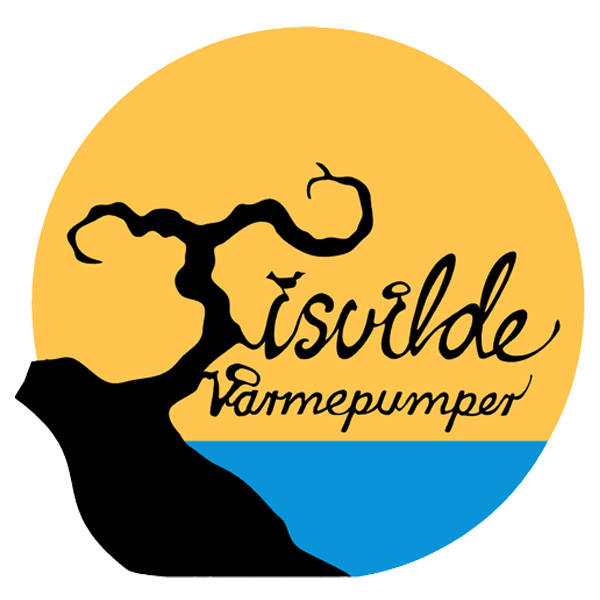 Tisvilde varmepumper