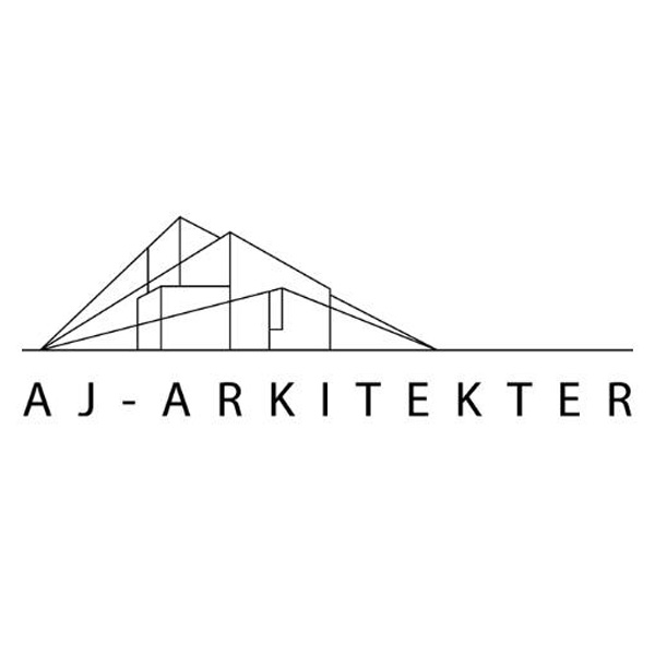 AJ-Arkitekter ApS