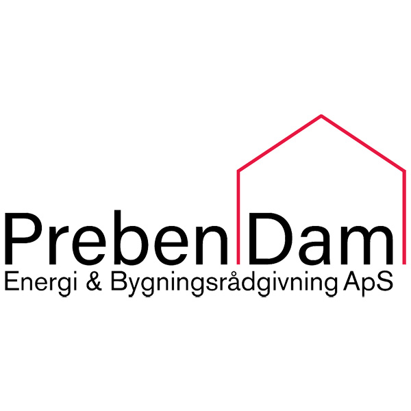 Preben Dam ApS