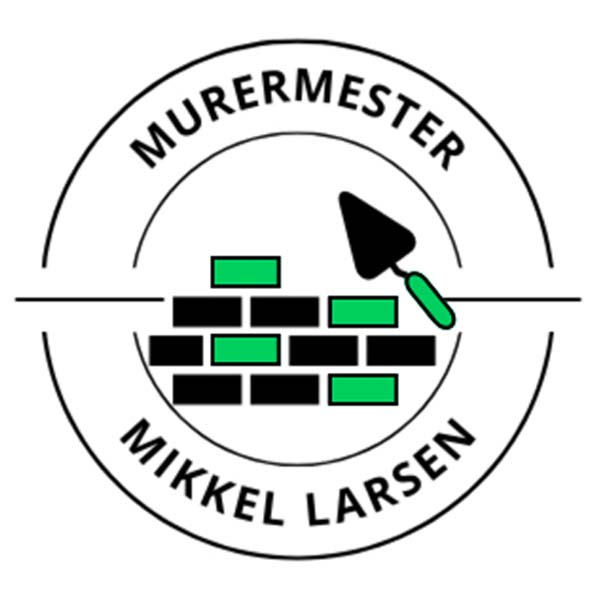 Murermester Mikkel Larsen