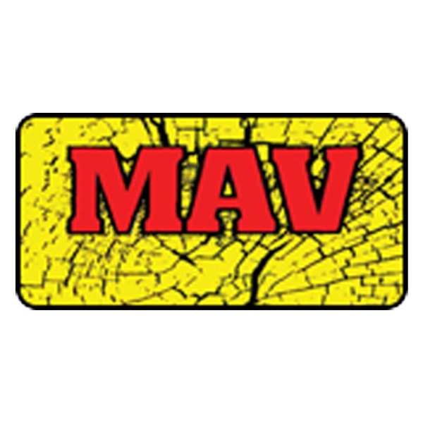 M.A.V. ENTREPRISE ApS