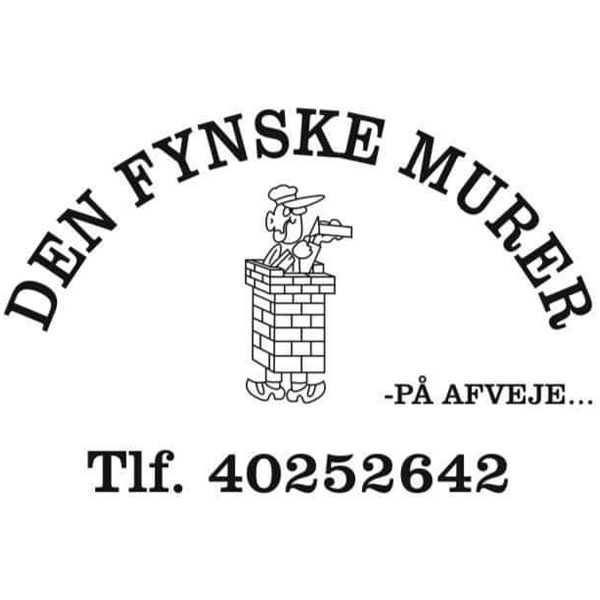 Den Fynske Murer/Dan Jensen