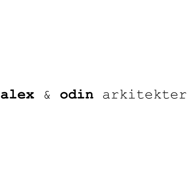 Alex & Odin Arkitekter ApS