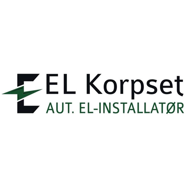 El-Korpset ApS