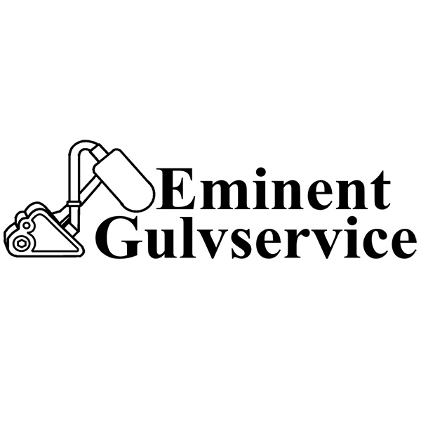 Eminent Gulvservice