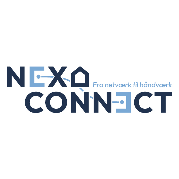 Nexa Connect