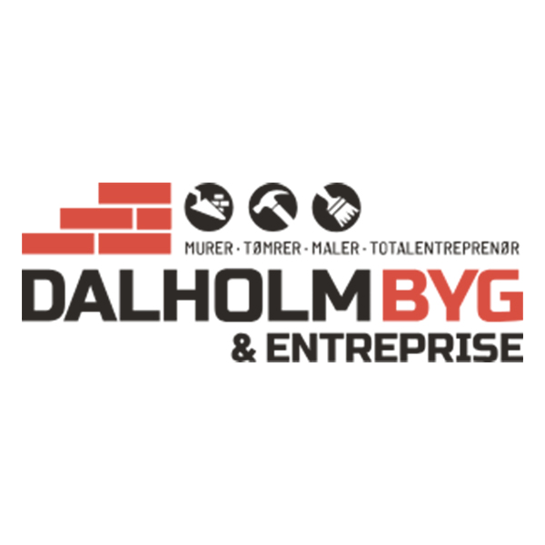 Dalholm Byg og Entreprise
