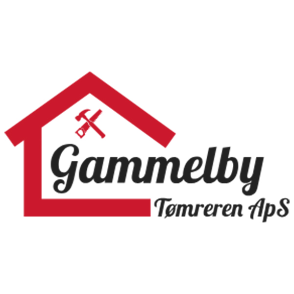 Gammelby Tømreren ApS