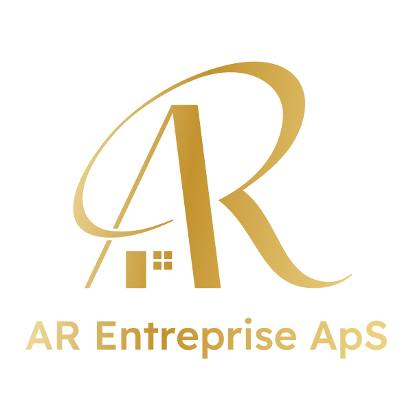 AR Entreprise ApS