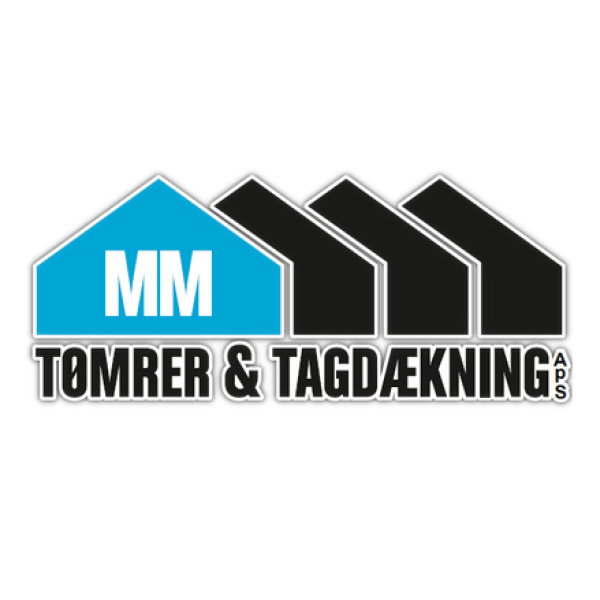 MM Tømrer & Tagdækning ApS