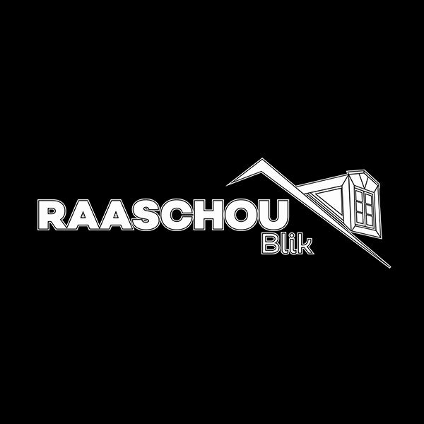 Raaschou Blik