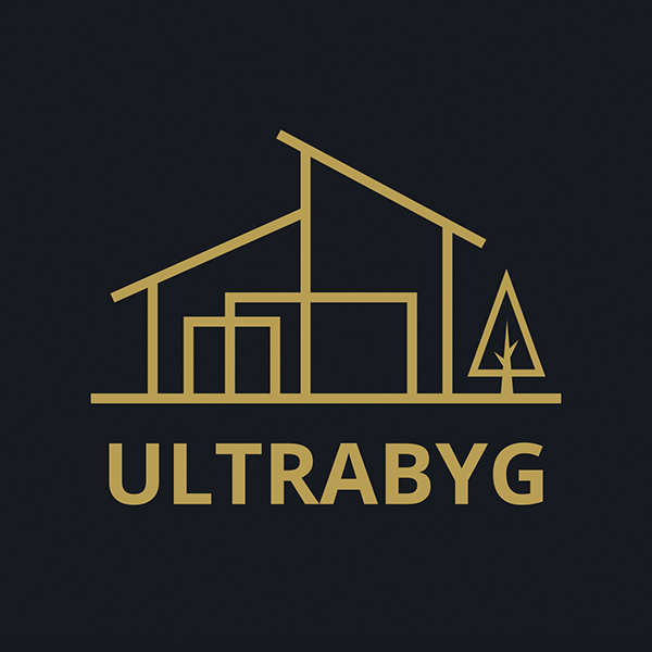 Ultrabyg ApS