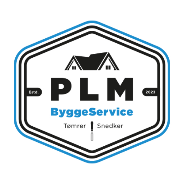 PLM - ByggeService