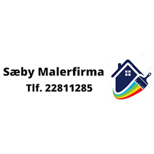 Sæby Malerfirma