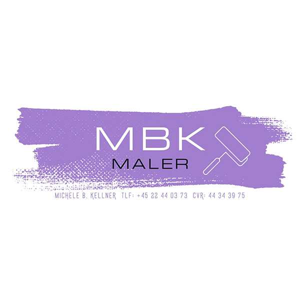 MBK Maler