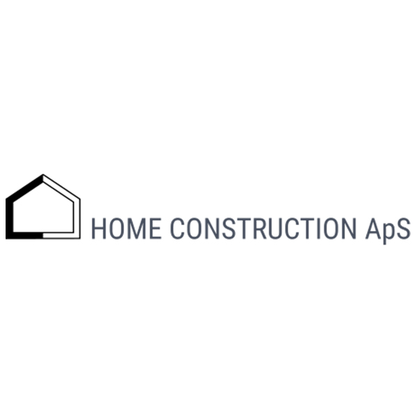 Home Construction ApS