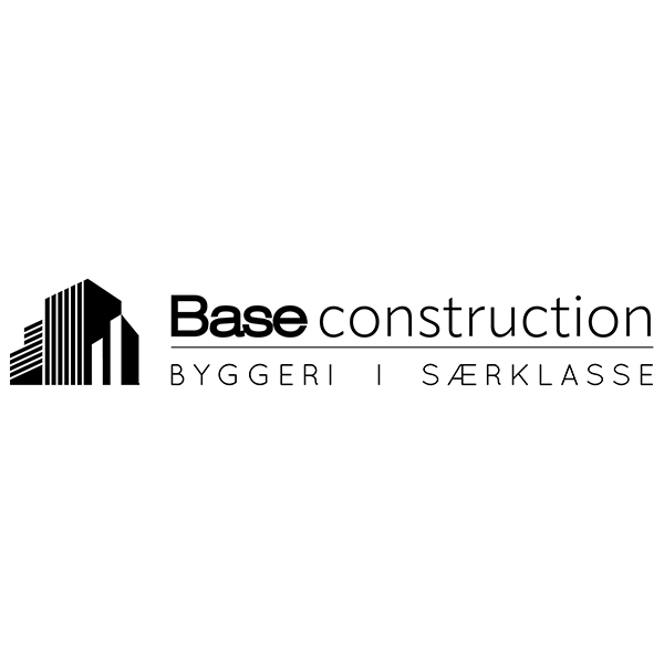 Base Construction ApS