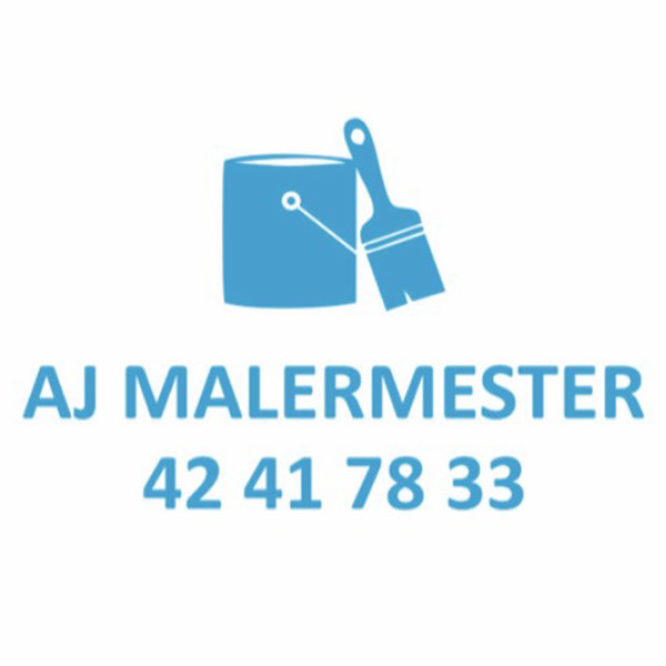 AJ Malermester v/ Anders Nicolai Jørgensen