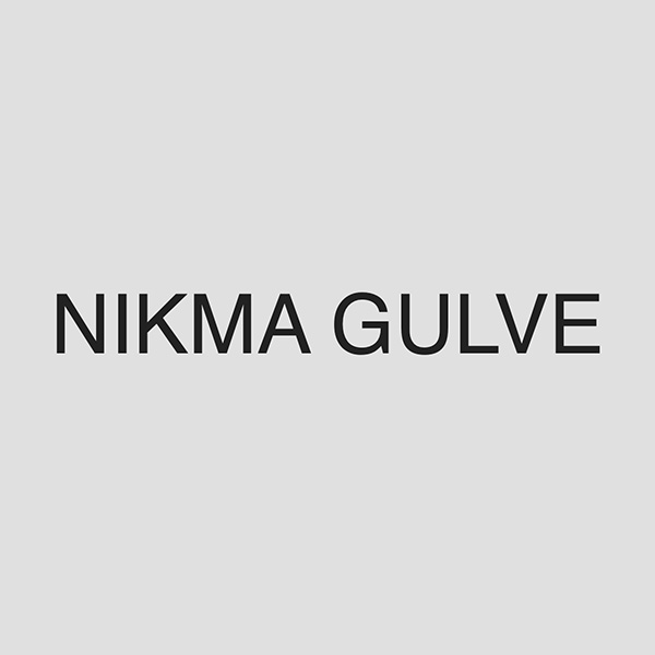 Nikma Gulve & Service