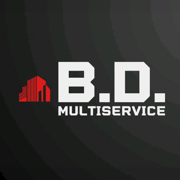 B.D. Multiservice I/S