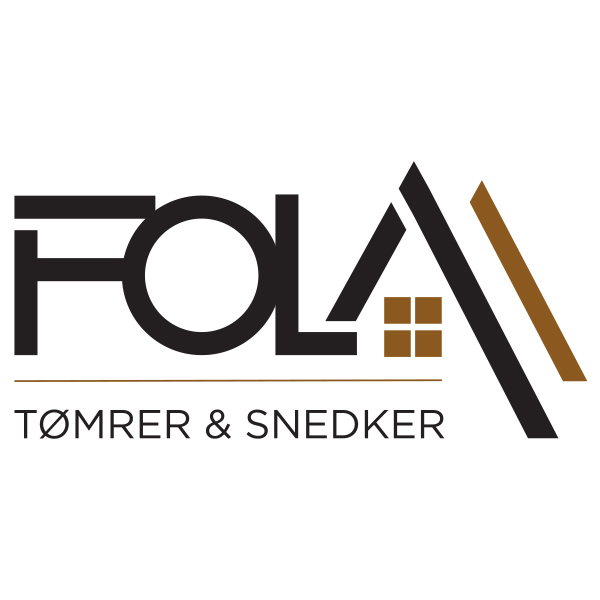 FOLA Tømrer & Snedker