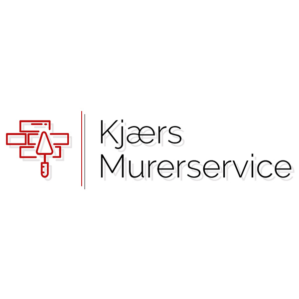 Kjærs Murerservice