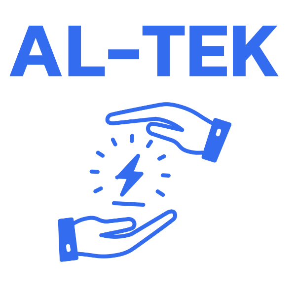 Al-tek