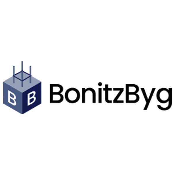 BonitzByg