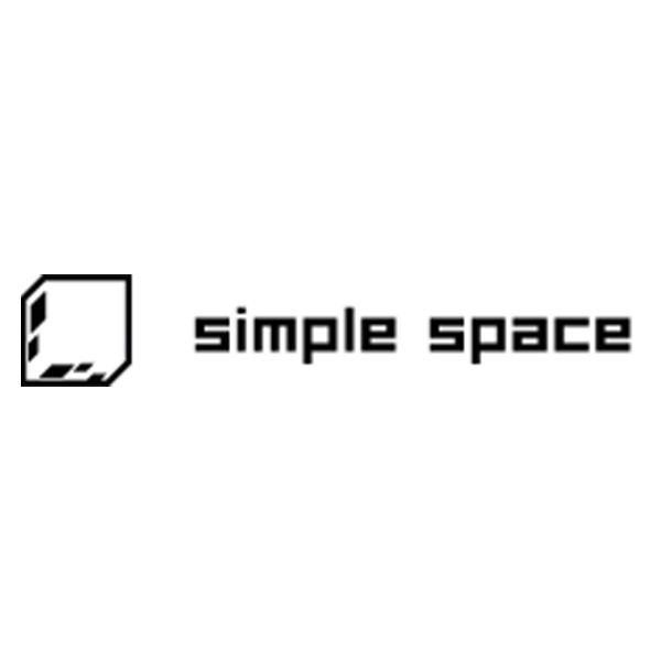 Simple Space