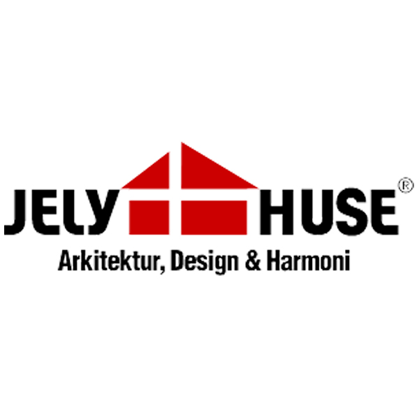 JELY HUSE DK v/Karsten Lykke