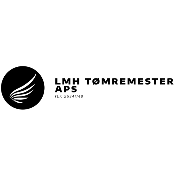 LMH Tømrermester ApS