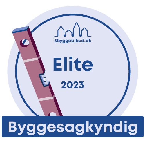 Elite-Byggesagkyndig 2023