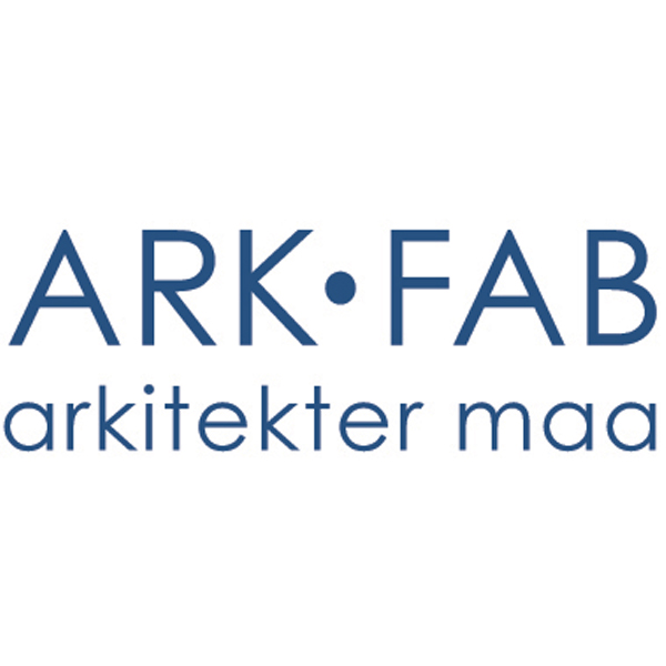 Ark-Fab ApS