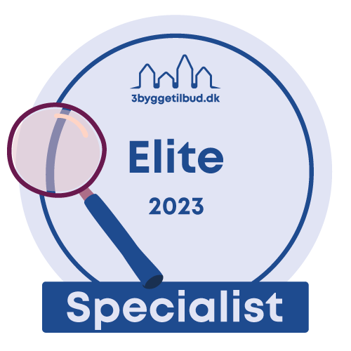 Elite-Specialist 2023
