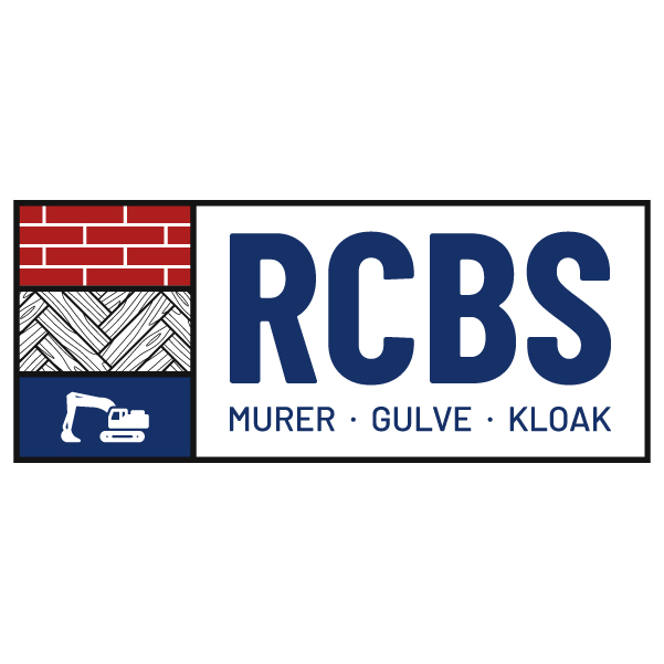 RCBS ApS