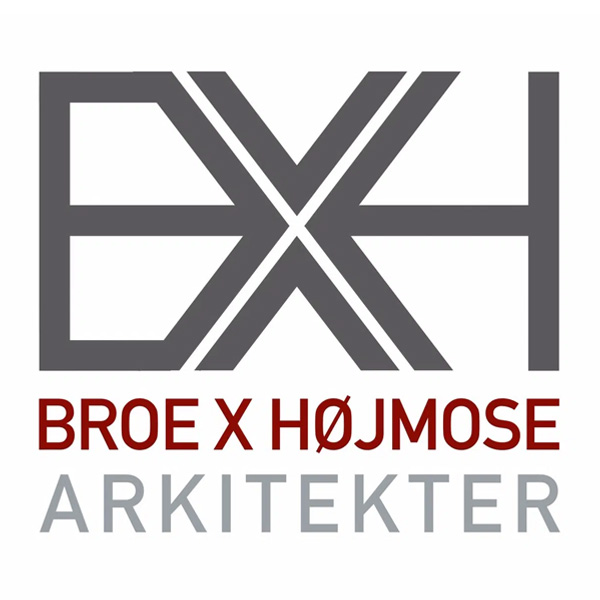 BXH ApS