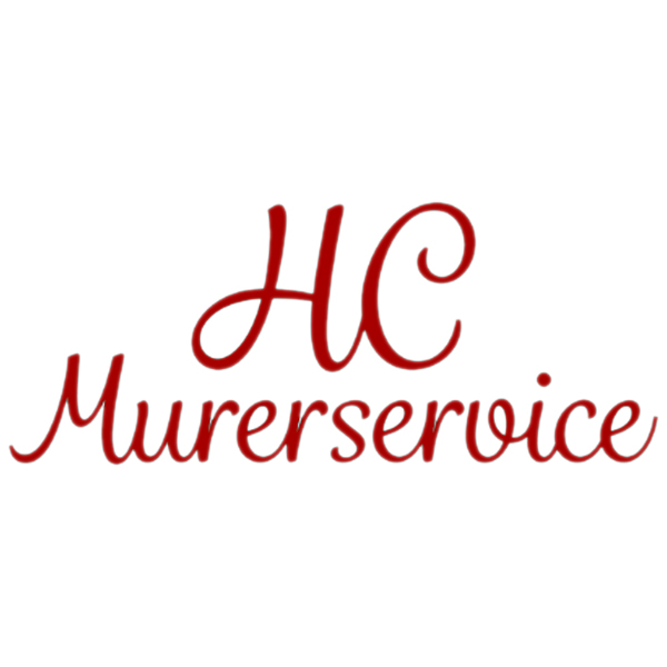 HC Murer & Totalentreprise logo