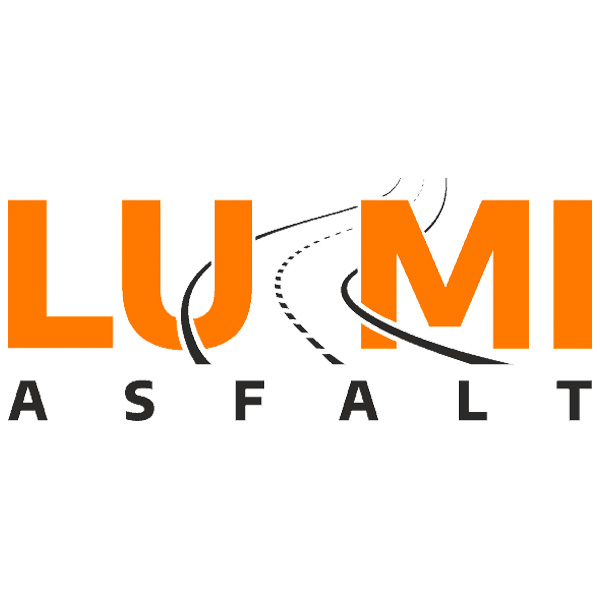LuMi Asfalt ApS