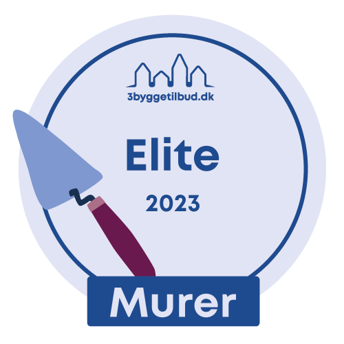 Elite-Murer 2023