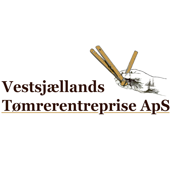 Vestsjællands Tømrerentreprise ApS