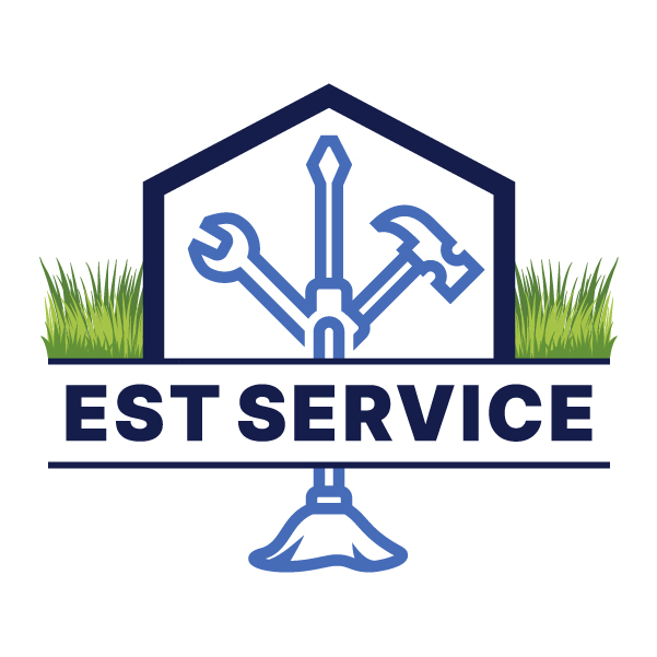 EST Service