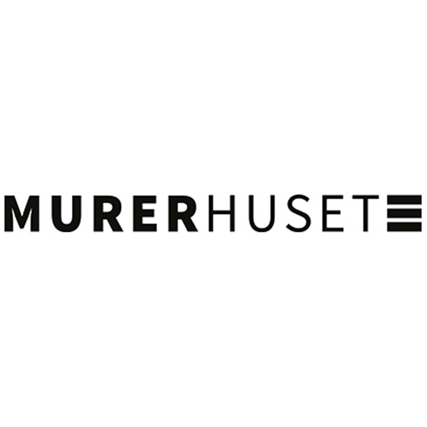Murerhuset ApS