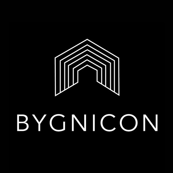 Bygnicon ApS