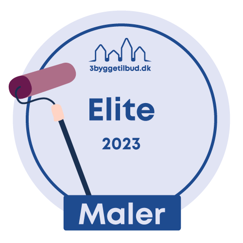 Elite-Maler 2023
