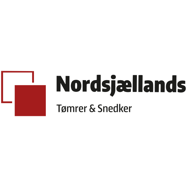 Nordsjællands Tømrer og Snedker